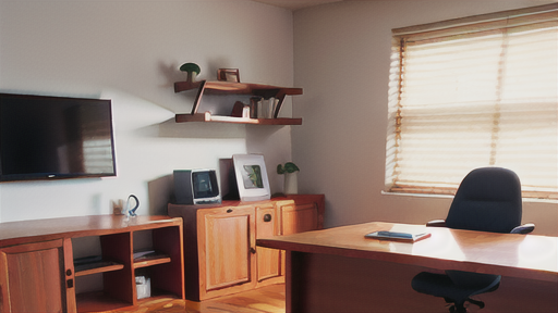 入居者の家賃補助の内容