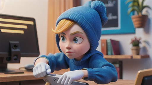 のこぎりの用途