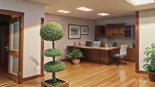 のこぎりの選び方