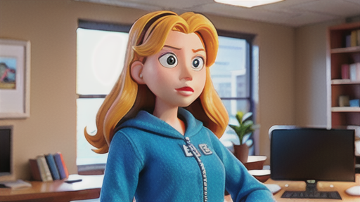 事業の意義と今後の展望