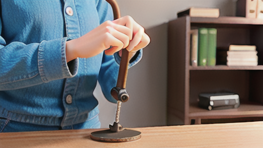 安全に使用するためのヒント