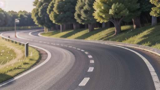 沿道整備道路って？