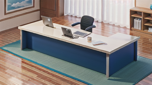 特定用途制限地域の目的