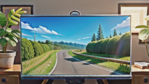 沿道地区計画の目的