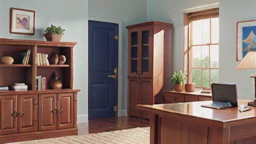 特定用途制限地域の適用範囲