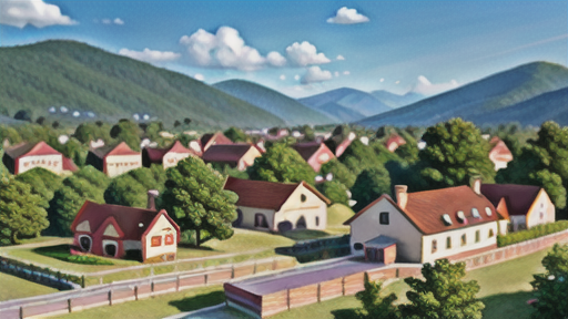 沿道地区計画が定める内容