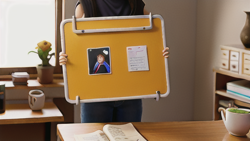 特定用途制限地域の適用除外