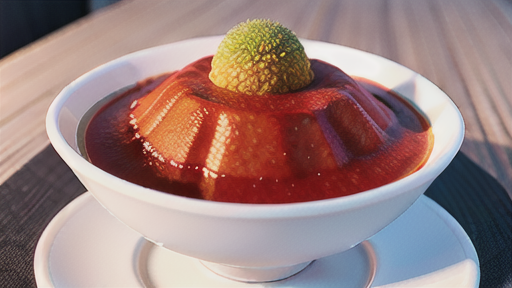 下地面の汚れや付着物の影響