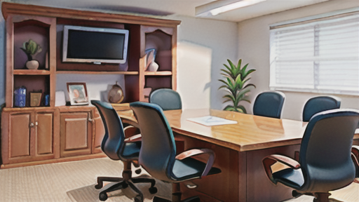 特定用途制限地域の法的根拠