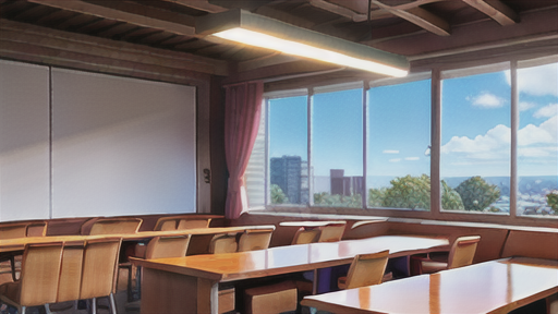 接着剤の選択ミスと接着工事の不良