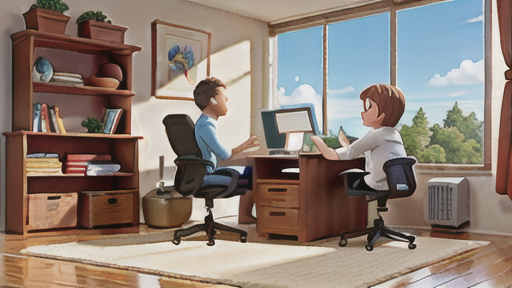 沿道地区計画との関係