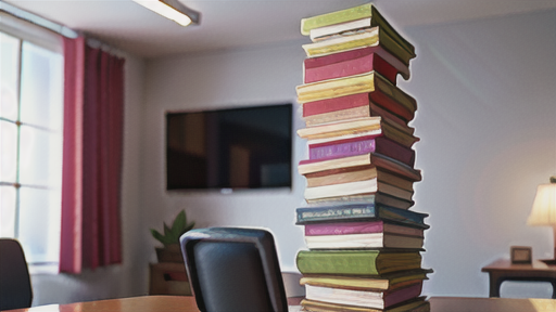 ひな壇のメリット