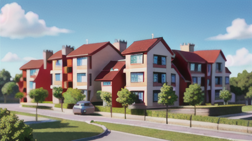 ひな壇のデメリット