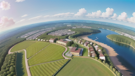 ひな壇を選ぶ際の注意点