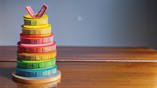 ひな壇を購入する際のポイント