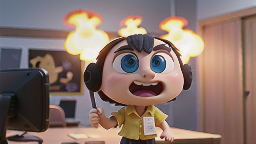 煙感知器の種類