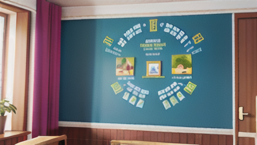 特別都市建設計画の目的と特色