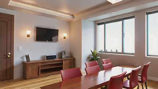 特別都市建設計画の条例