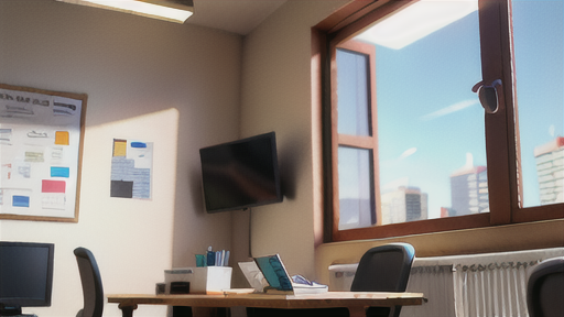 特別都市建設計画の意義と今後の課題