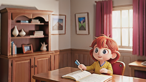 縁甲板の歴史と伝統