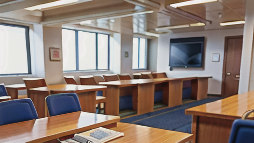 課税対象となる土地