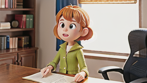 現代建築における縁甲板