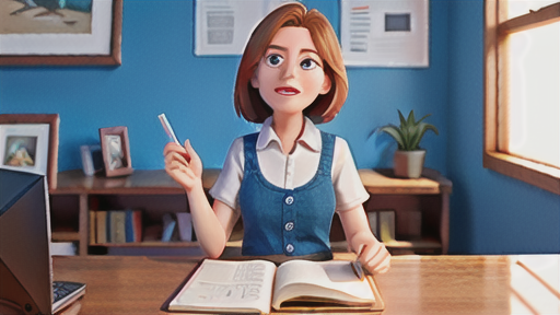 税率や計算方法