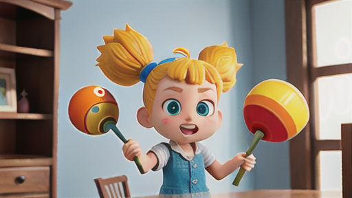 縁甲板のメンテナンスと注意点