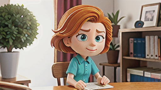 申告・納付手続き