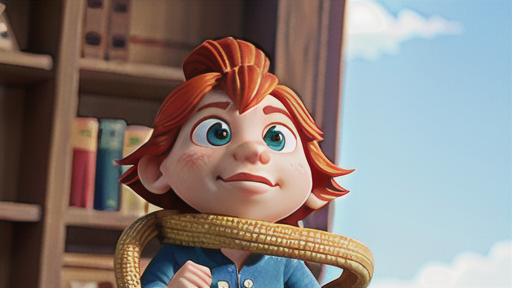 「ふくれ」の原因