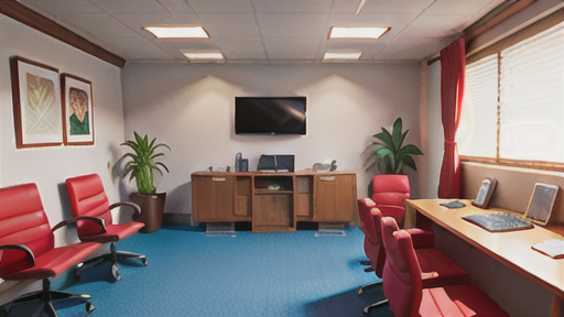 軽減措置や特例