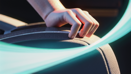 「ふくれ」の対策