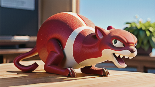 「ふくれ」になりやすい下地