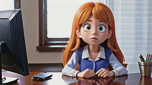 「ふくれ」を防ぐための注意点