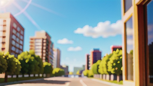 不動産における『寸』の活用