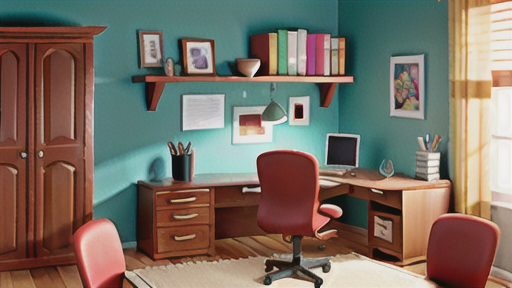 特別用途地区の種類