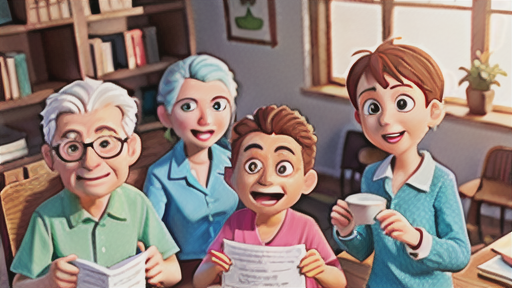 後期高齢者医療制度とは