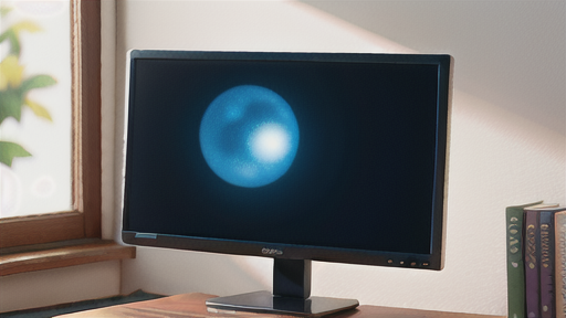 特別用途地区の用途