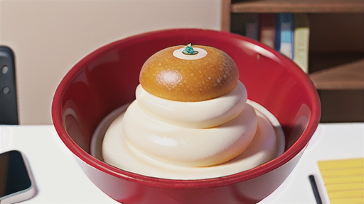 「ふくれ」の原因