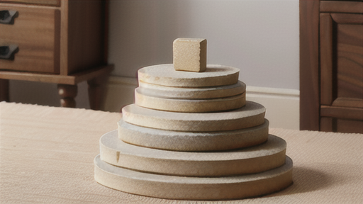 建築基準法における基礎杭の選択