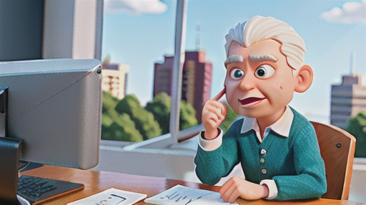 前期高齢者との違い