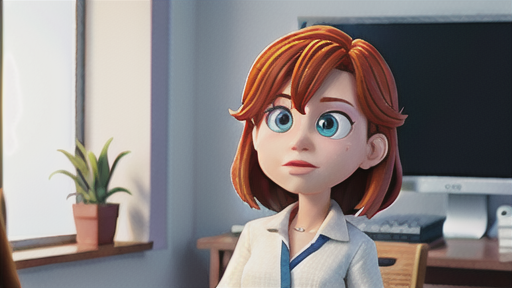 特別用途地区の規制