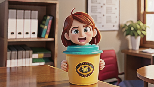 「ふくれ」の対策