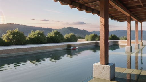 遠心力RC杭のメリットとデメリット