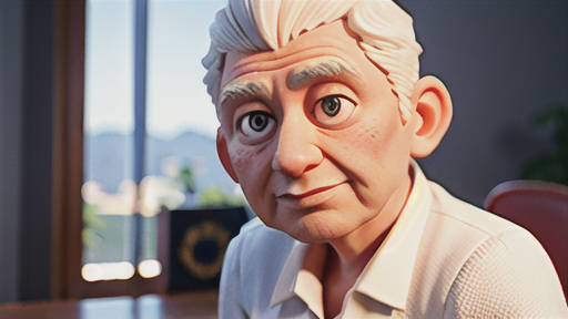 後期高齢者の高齢者人口