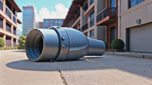 遠心力RC杭の用途