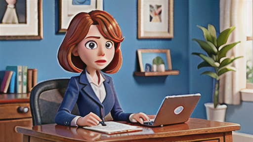 特別用途地区の申請方法