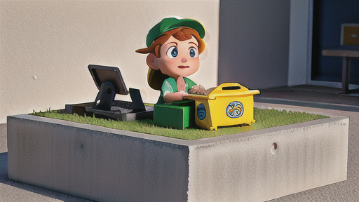 コンクリートの「ふくれ」対策