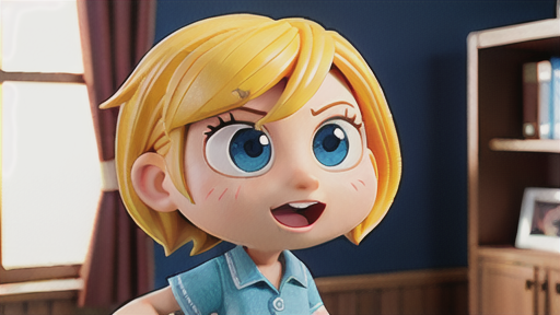 木材の「ふくれ」対策