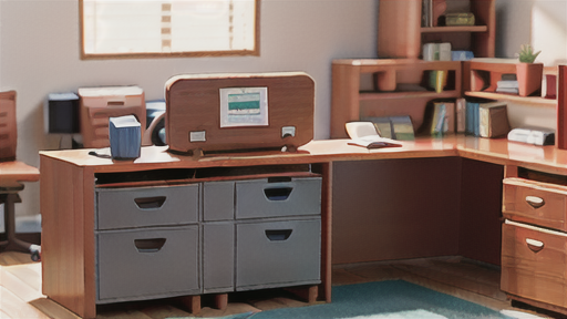 制振構造と免震構造の違い